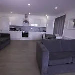 Goodnight Sleep Apartments