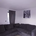 Goodnight Sleep Apartments