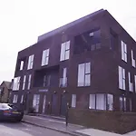 Goodnight Sleep Apartments