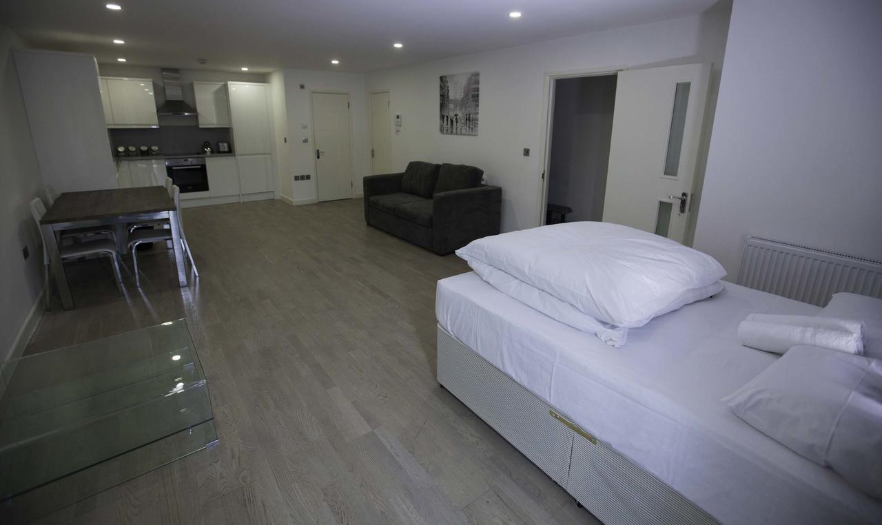 Goodnight Sleep Hotel 3*