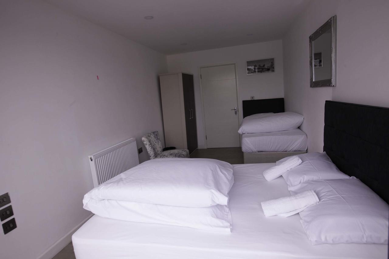 Goodnight Sleep Hotel 3*
