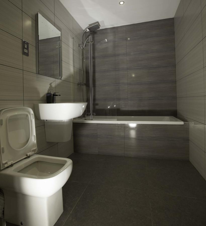 Goodnight Sleep Hotel 3*